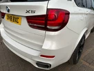 2018-bmw-x5-20-xdrive40e-m-sport-small-22