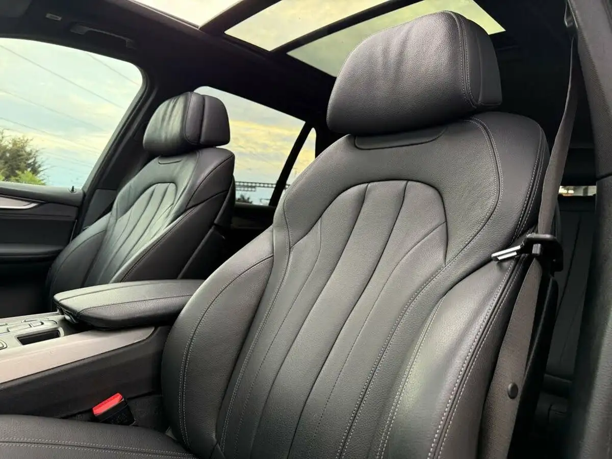 2018-bmw-x5-20-xdrive40e-m-sport-big-59
