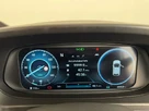 2022-hyundai-bayon-10-t-gdi-ultimate-120ps-small-40