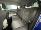 2022-hyundai-bayon-10-t-gdi-ultimate-120ps-small-16