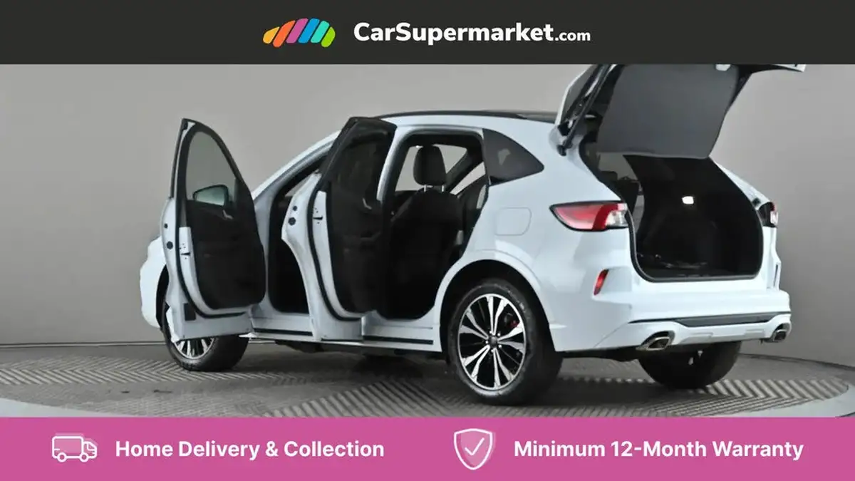 2022-ford-kuga-25t-st-line-x-edition-225ps-phev-big-9