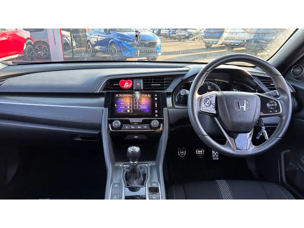 2019-honda-civic-10-vtec-turbo-sr-hatchback-5d-big-9