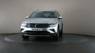 2021-volkswagen-tiguan-15-tsi-elegance-small-41