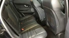2018-land-rover-range-rover-evoque-20td4-hse-dynamic-ss-hatchback-5d-auto-small-8