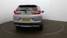 2020-honda-cr-v-20-i-mmd-sr-4wd-small-54