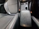 2021-ford-focus-10t-st-line-x-edition-155ps-hybrid-mhev-hatchback-small-25