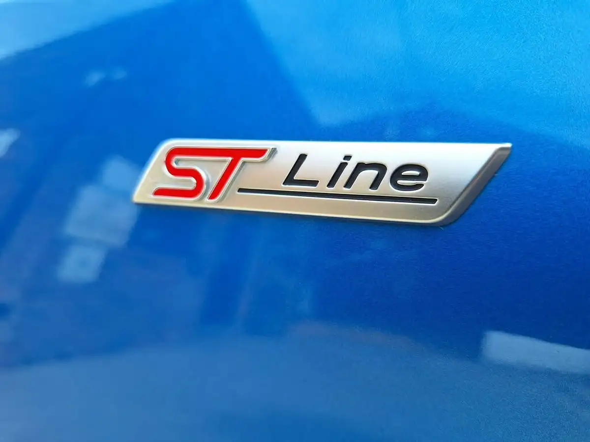 2021-ford-focus-10t-st-line-x-edition-155ps-hybrid-mhev-hatchback-big-14