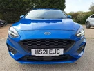 2021-ford-focus-10t-st-line-x-edition-155ps-hybrid-mhev-hatchback-small-1