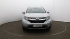 2020-honda-cr-v-20-i-mmd-sr-4wd-small-2