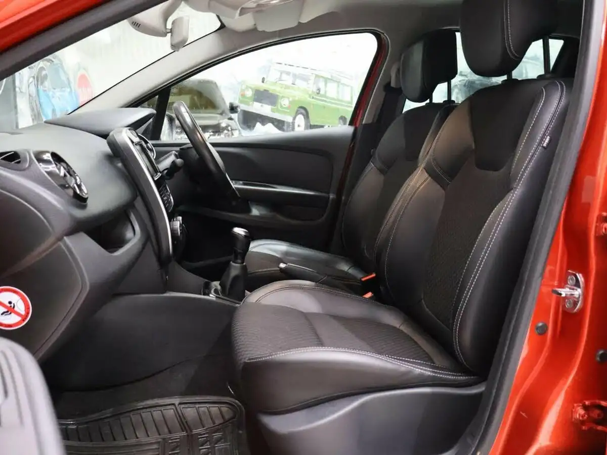2018-renault-clio-09-tce-gt-line-big-13