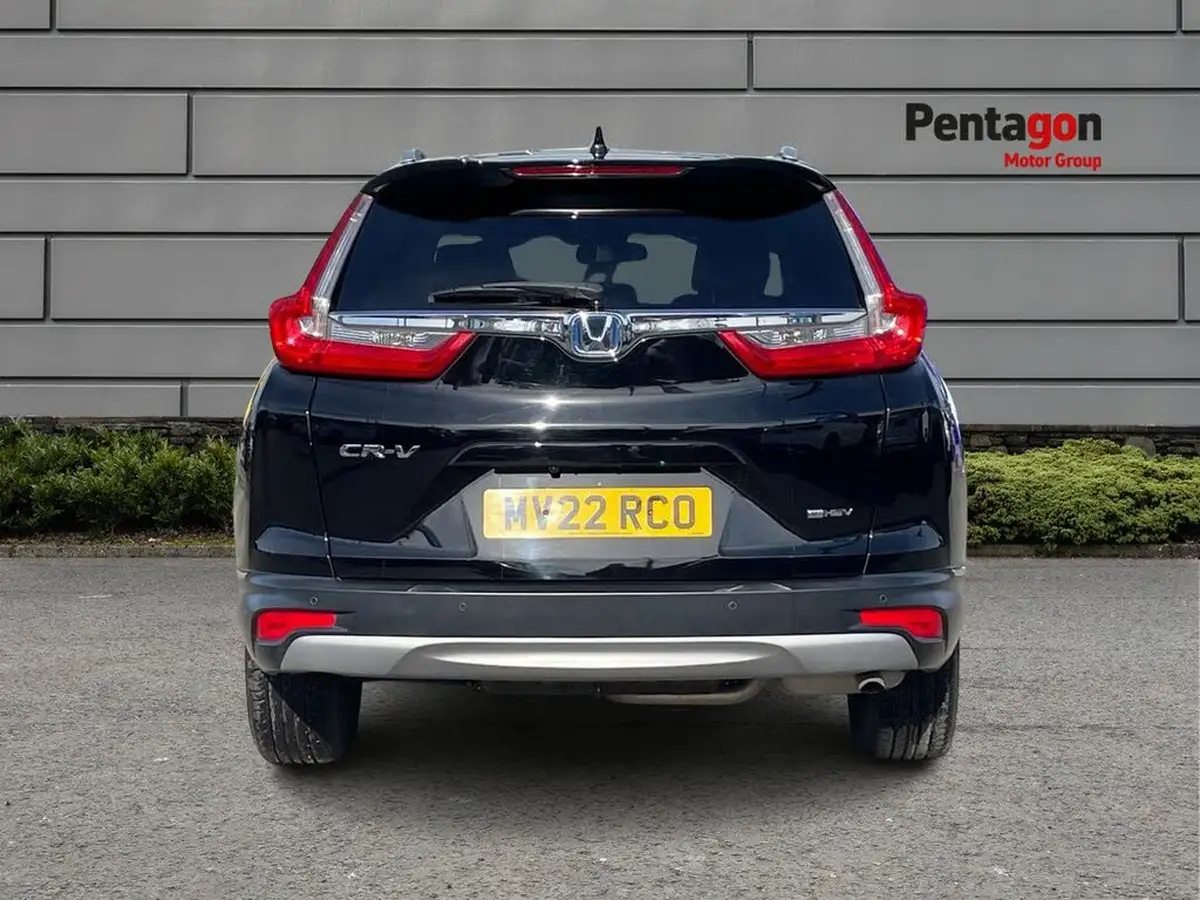 2022-honda-cr-v-20-i-mmd-sr-hybrid-big-15