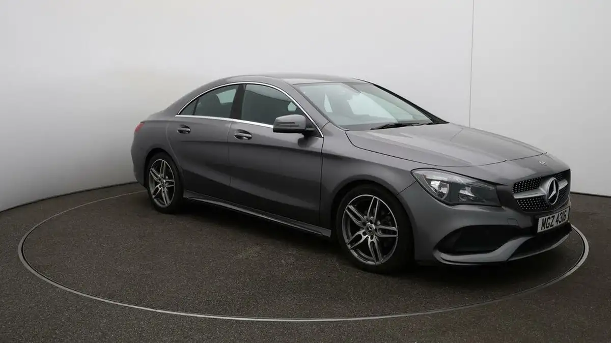 2019-mercedes-benz-cla-16-cla-200-amg-line-edition-coupe-4d-7g-dct-big-34