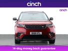 2018-land-rover-range-rover-velar-20-p300-r-dynamic-hse-ss-small-1
