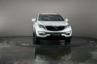 2014-kia-sportage-16-white-edition-small-4