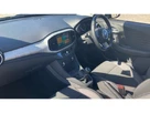 2022-mg-mg3-15-vti-tech-exclusive-nav-small-8