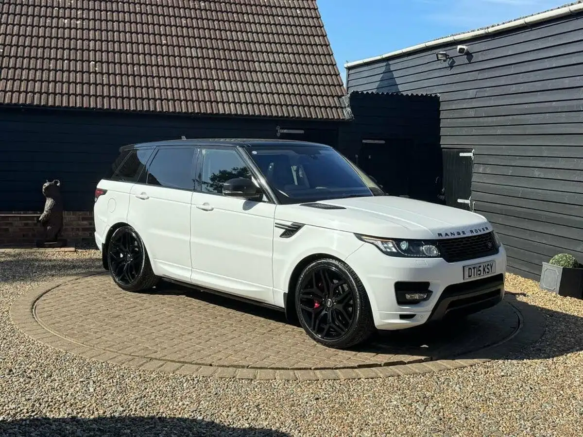 2015-land-rover-range-rover-sport-30-sd-v6-autobiography-dynamic-306bhp-4wd-big-29