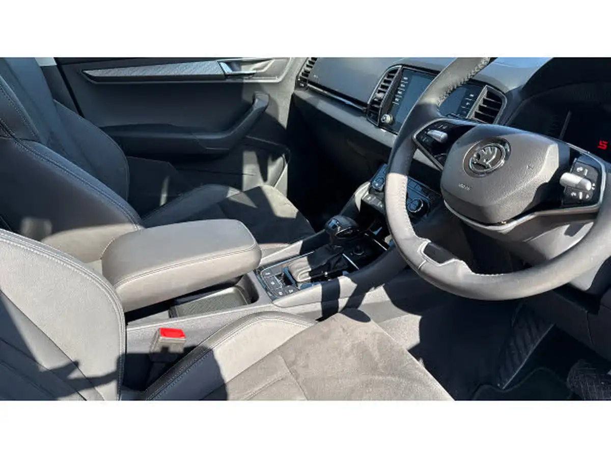 2024-skoda-karoq-15-tsi-se-l-dsg-big-14