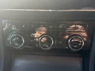 2021-skoda-superb-14-tsi-se-l-hatchback-small-23