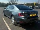 2021-skoda-superb-14-tsi-se-l-hatchback-small-4