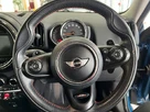 2017-mini-countryman-20-cooper-s-ss-auto-small-27