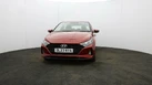 2023-hyundai-i20-10-t-gdi-se-connect-eclutch-imt-small-32