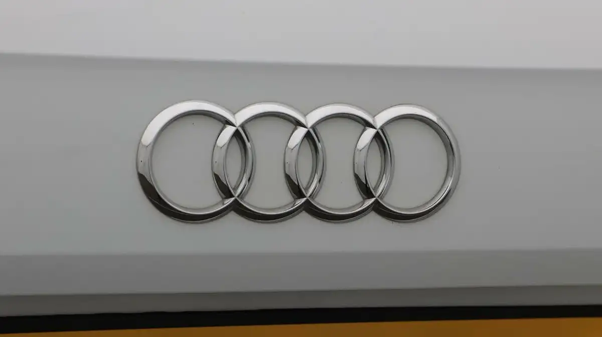 2022-audi-q2-15-35-tfsi-sport-big-21