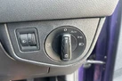 2022-volkswagen-polo-10-tsi-life-small-21