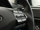 2022-hyundai-ioniq-16-gdi-premium-hybrid-small-13