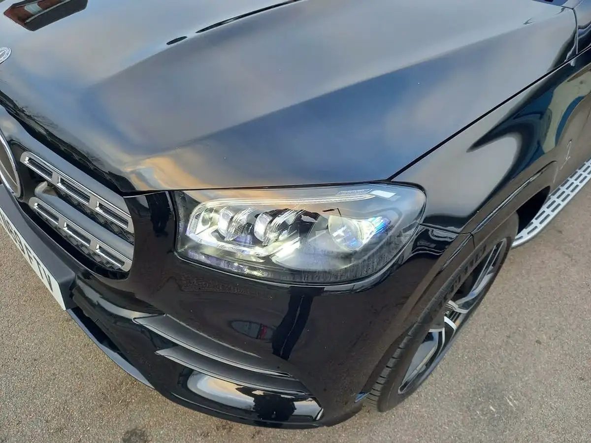 2020-mercedes-benz-gls-class-29d-gls400d-amg-line-premium-330ps-big-78