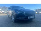 2022-mazda-cx-30-20-e-skyactiv-g-gt-sport-tech-edition-small-38
