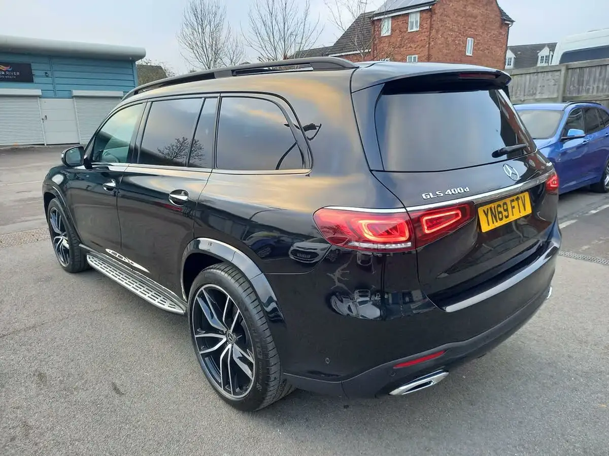 2020-mercedes-benz-gls-class-29d-gls400d-amg-line-premium-330ps-big-2