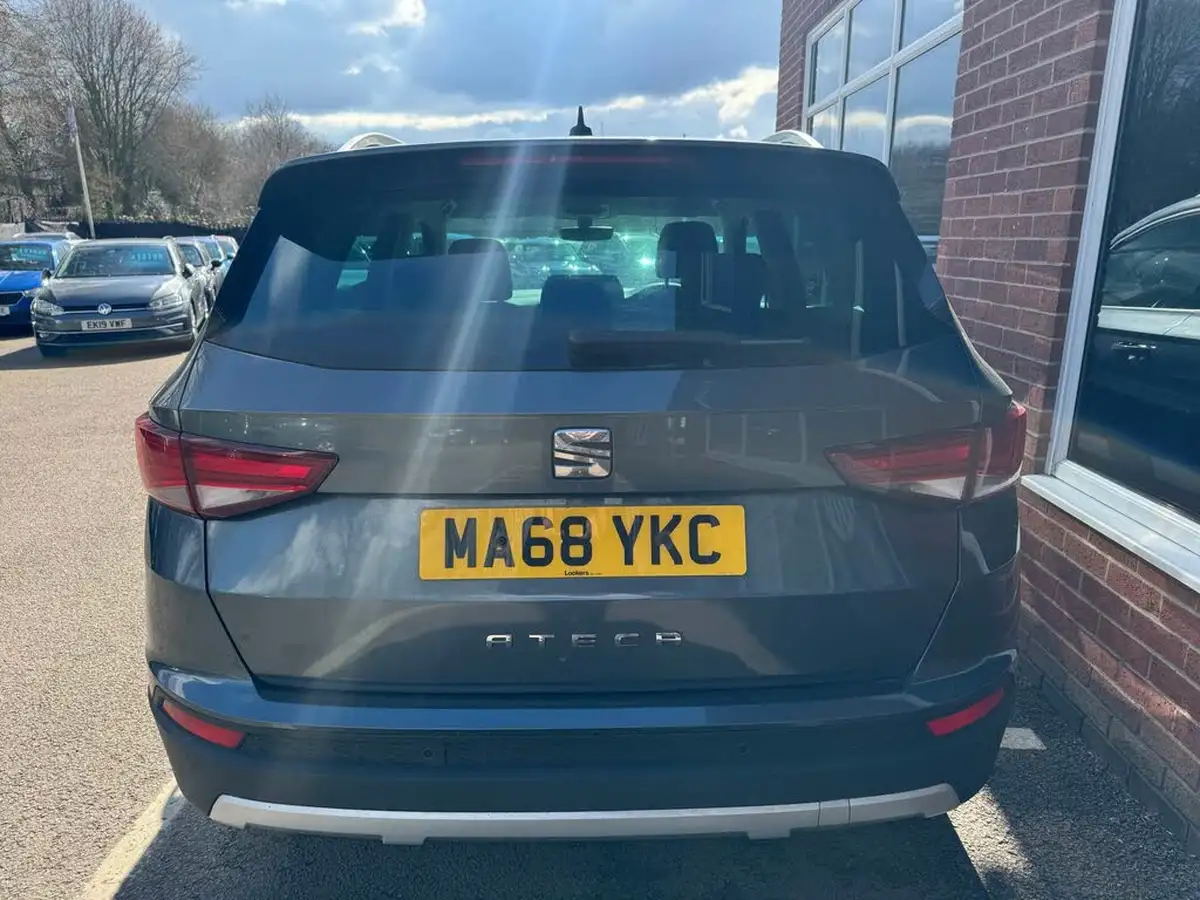 2018-seat-ateca-10-tsi-se-l-big-8