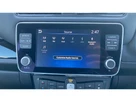 2023-nissan-leaf-e-tekna-39kwh-small-49