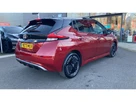 2023-nissan-leaf-e-tekna-39kwh-small-25