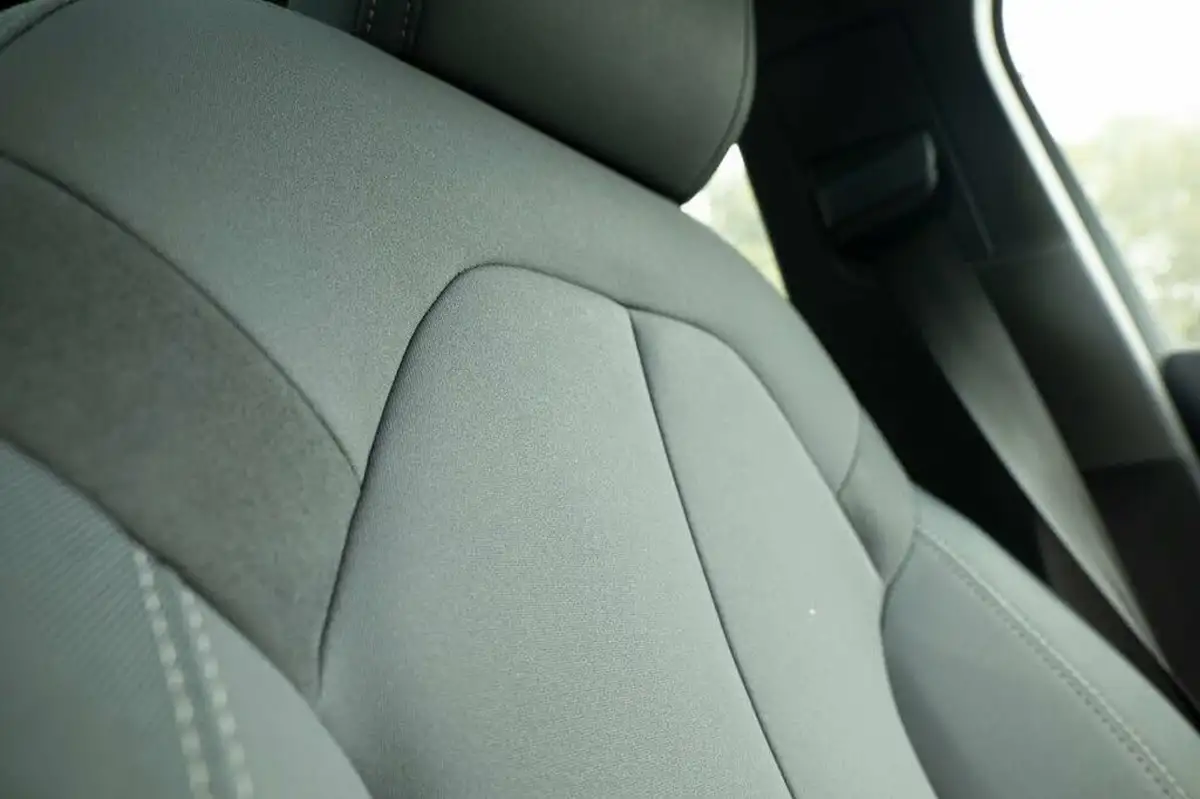 2021-polestar-polestar-2-e-ps2-165kw-standard-single-plus-hatchback-big-6