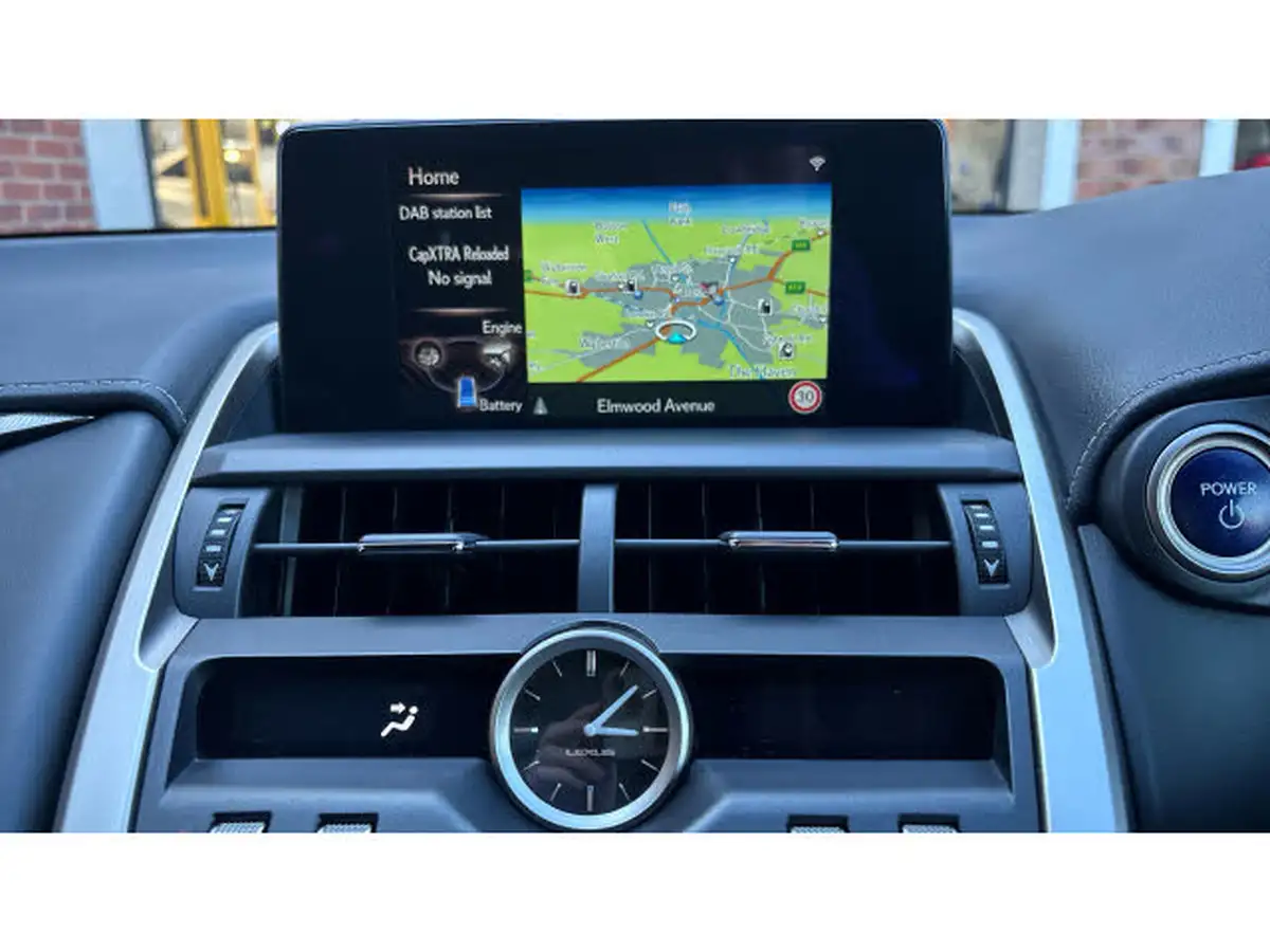 2020-lexus-nx-300h-25-nx-4wd-premium-sport-edition-big-11