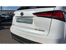 2020-lexus-nx-300h-25-nx-4wd-premium-sport-edition-small-22