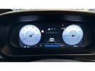2024-hyundai-i20-10-t-gdi-advance-small-17