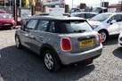 2018-mini-cooper-15-cooper-series-ii-ss-hatchback-5d-small-6