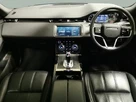 2022-land-rover-range-rover-evoque-15-p300e-r-dynamic-s-small-8