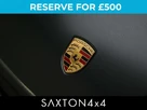 2021-porsche-macan-20-245ps-small-18