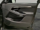 2022-land-rover-range-rover-evoque-15-p300e-r-dynamic-s-small-27
