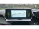 2021-peugeot-208-12-puretech-gt-premium-100bhp-eat8-small-11