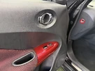 2011-nissan-juke-16-acenta-premium-16v-1598cc-small-37