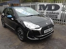 2017-ds-ds-3-12-puretech-elegance-110ps-ss-small-0