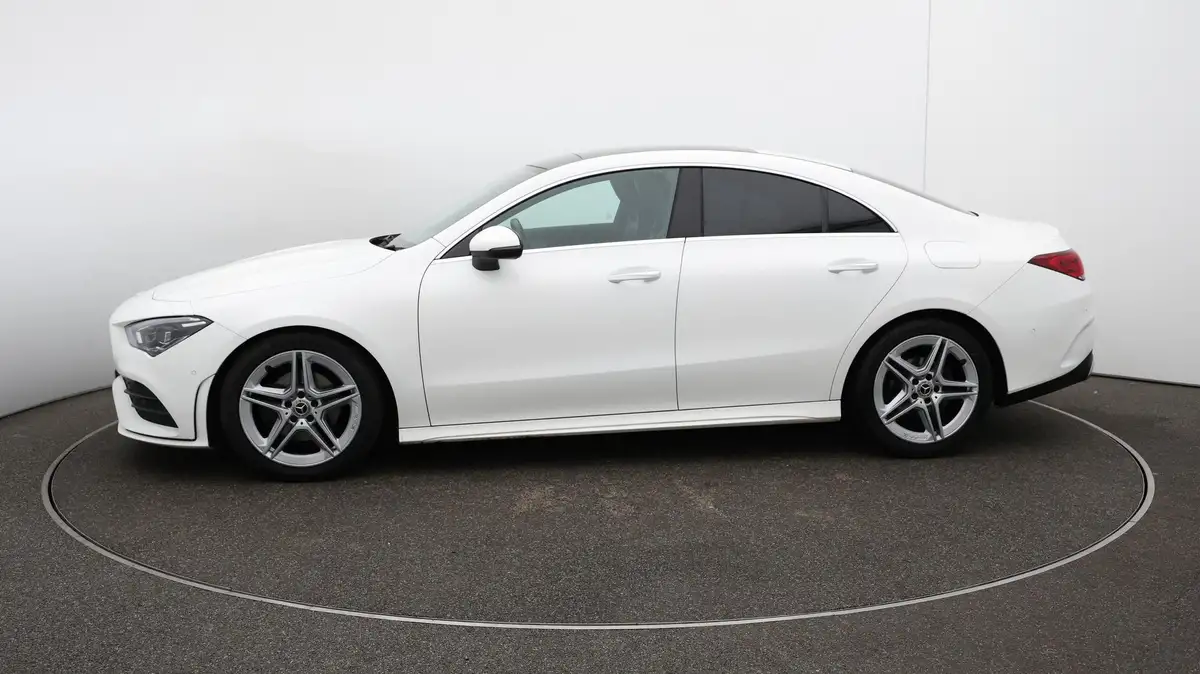 2020-mercedes-benz-cla-13-cla-180-amg-line-premium-plus-coupe-4d-big-4