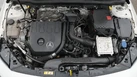 2020-mercedes-benz-cla-13-cla-180-amg-line-premium-plus-coupe-4d-small-19