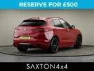 2021-alfa-romeo-stelvio-20-veloce-small-22
