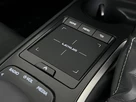 2022-lexus-ux-250h-20-ux-184bhp-premium-plus-pack-small-32