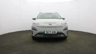 2021-hyundai-kona-e-se-connect-small-33